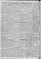 giornale/TO00185815/1921/n.208, 4 ed/002